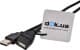 Подовжувач PowerPlant KD00AS1210 USB - USB