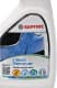 Очисник Sapfire Insect Remover 750554 500 мл