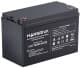 Акумулятор для дбж Marsriva MR-PBL12-100 MRPBL12100 100 Аг 12 В