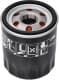 109201 Febi Масляный фильтр