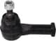 CEMZ63 CTR Наконечник кермової тяги для Mazda BT-50