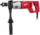 Дрель безударная Milwaukee DD2-160XE сетевая