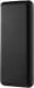 Повербанк Квант PD06 10000 mAh 22.5 Вт