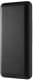 Повербанк Квант PD18-2 20000 mAh 22.5 Вт