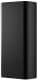 Повербанк Квант PD23 30000 mAh 22.5 Вт