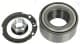 LO 03648 Starline Подшипник ступицы колеса