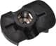 SR-305 Japanparts Бегунок распределителя зажигания для Mazda 323