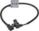 0 281 002 332 Bosch Датчик положения коленвала