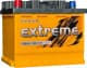 Аккумулятор Extreme 6 CT-50-L EX501