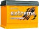 Аккумулятор Extreme 6 CT-65-R EX650