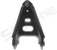 41.14.700 Starline Рычаг подвески для Smart Fortwo