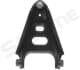 41.14.700 Starline Рычаг подвески для Smart Fortwo