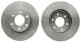 PB 20778 Starline Тормозной диск