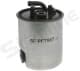 SF PF7567 Starline Паливний фільтр