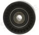 RS B62410 Starline Обводной ролик ремня ГРМ