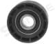 RS B24310 Starline Обвідний ролик поліклинового ременя