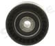 RS B32110 Starline Обводной ролик поликлинового ремня
