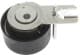 RS A55510 Starline Натяжний ролик ременя ГРМ
