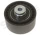 RS B39510 Starline Обвідний ролик ременя ГРМ