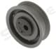 RS A06310 Starline Натяжний ролик ременя ГРМ