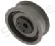 RS A07910 Starline Натяжной ролик ремня ГРМ