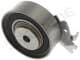 RS A10130 Starline Натяжной ролик ремня ГРМ