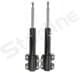 TL ST107.2 Starline Стійка амортизатора