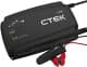 Зарядное устройство Ctek 40-194