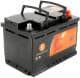 Акумулятор Eurorepar 6 CT-74-R 1648431780