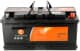 Аккумулятор Eurorepar 6 CT-80-R EFB Start Stop 1675683780