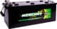 Аккумулятор Mercury 6 CT-190-L Classic P47287