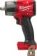 Гайкокрут акумуляторний Milwaukee M18 FMTIW2F12-0X (без акумулятора та ЗП, з чохлом)