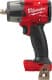 Гайкокрут акумуляторний Milwaukee M18 FMTIW2P12-0X (без акумулятора та ЗП, з чохлом)