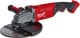 Болгарка акумуляторна Milwaukee M18 FLAG230 XPDB-0С (без акумулятора) 230 мм