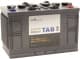 Тяговий акумулятор TAB 215085 85 Аг