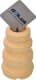 4833112210 Toyota / Lexus / Daihatsu Отбойник амортизатора