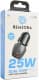 Usb зарядка в авто Remzona Acey 6934247659414