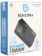 Повербанк Remzona Extrinity 10X 10000 mAh 22.5 Вт