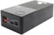 Повербанк Remzona Extrinity 30X 30000 mAh 22.5 Вт