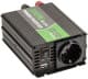 Инвертор PowerPlant HYM300 300 W KD00MS0002