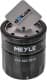 714 322 0014 Meyle Масляный фильтр