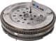 55577123 General Motors Маховик