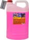 Polo Expert G12+ красный -40 °C, 10 л (7764) готовый антифриз