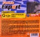 Polo Expert G12+ красный -40 °C, 10 л (7764) готовый антифриз