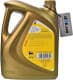 Eni I-Sint MS 5W-40 (4 л) моторна олива