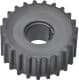 33695 Febi Шестерня колінчастого вала