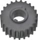 33695 Febi Шестерня колінчастого вала