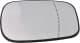 FP5610M90 FPS Скло зовнішнього дзеркала