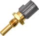 8942235010 Toyota / Lexus / Daihatsu Датчик температуры охлаждающей жидкости