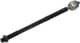 D180020 Denckermann Рулевая тяга